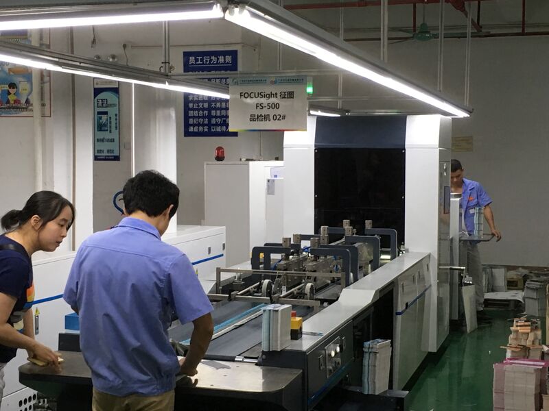J’House Co-operated Co.,Ltd