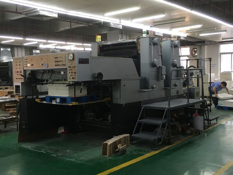 J’House Co-operated Co.,Ltd