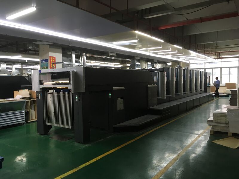 J’House Co-operated Co.,Ltd
