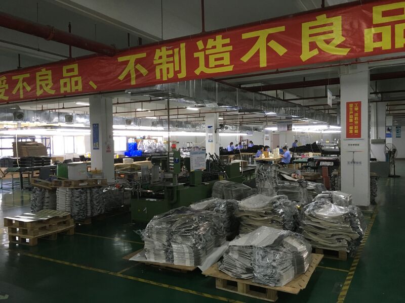 J’House Co-operated Co.,Ltd