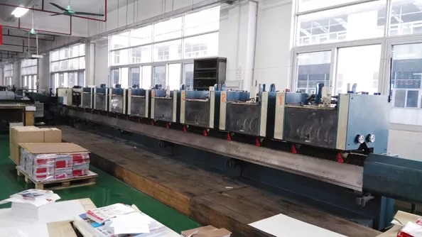 J’House Co-operated Co.,Ltd