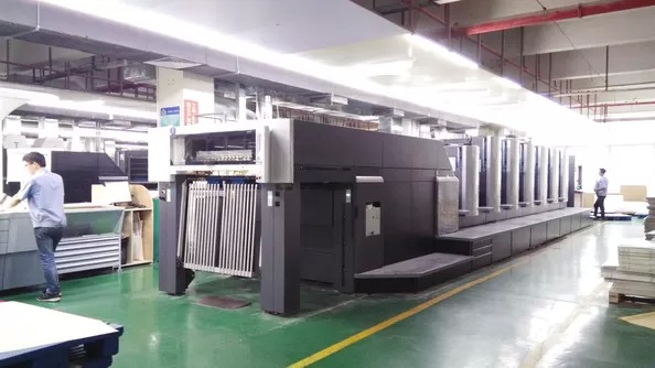 J’House Co-operated Co.,Ltd