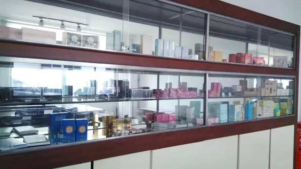 J’House Co-operated Co.,Ltd