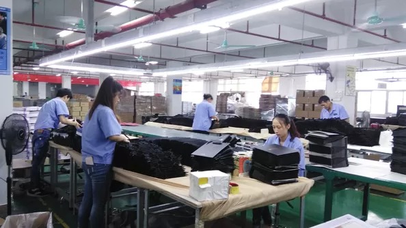 J’House Co-operated Co.,Ltd