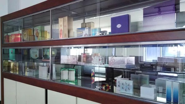 J’House Co-operated Co.,Ltd