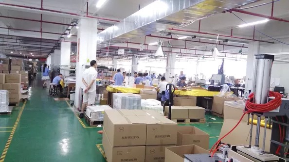 J’House Co-operated Co.,Ltd