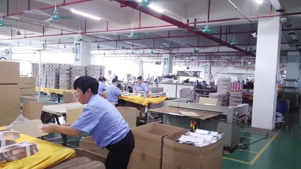 J’House Co-operated Co.,Ltd
