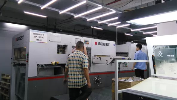 J’House Co-operated Co.,Ltd