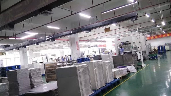 J’House Co-operated Co.,Ltd