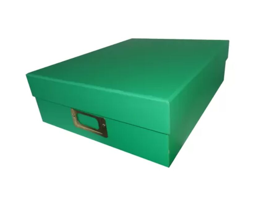 128GSM / 157GSM Rigid Paper Boxes Green Hardcover Box Custom Colorful Printed (Строгие бумажные коробки Зеленый твердый покрыток Custom Colorful Printed)