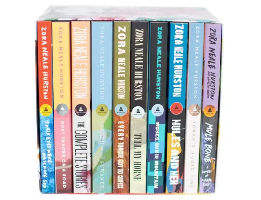 Полноцветная офсетная печать Книги для детей