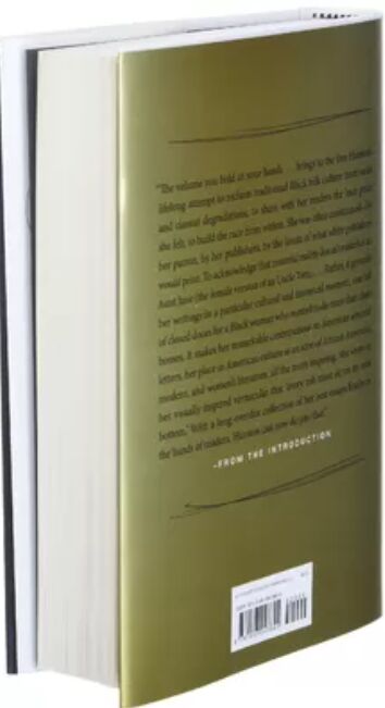 Печать книг в мягкой глянцевой обложке, полноцветная печать книг в мягкой обложке