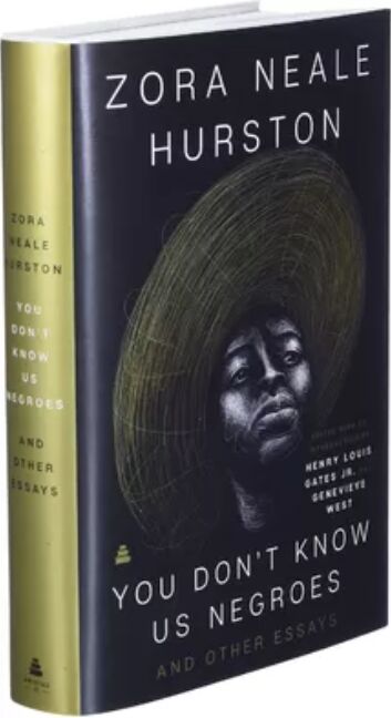 Печать книг в мягкой глянцевой обложке, полноцветная печать книг в мягкой обложке
